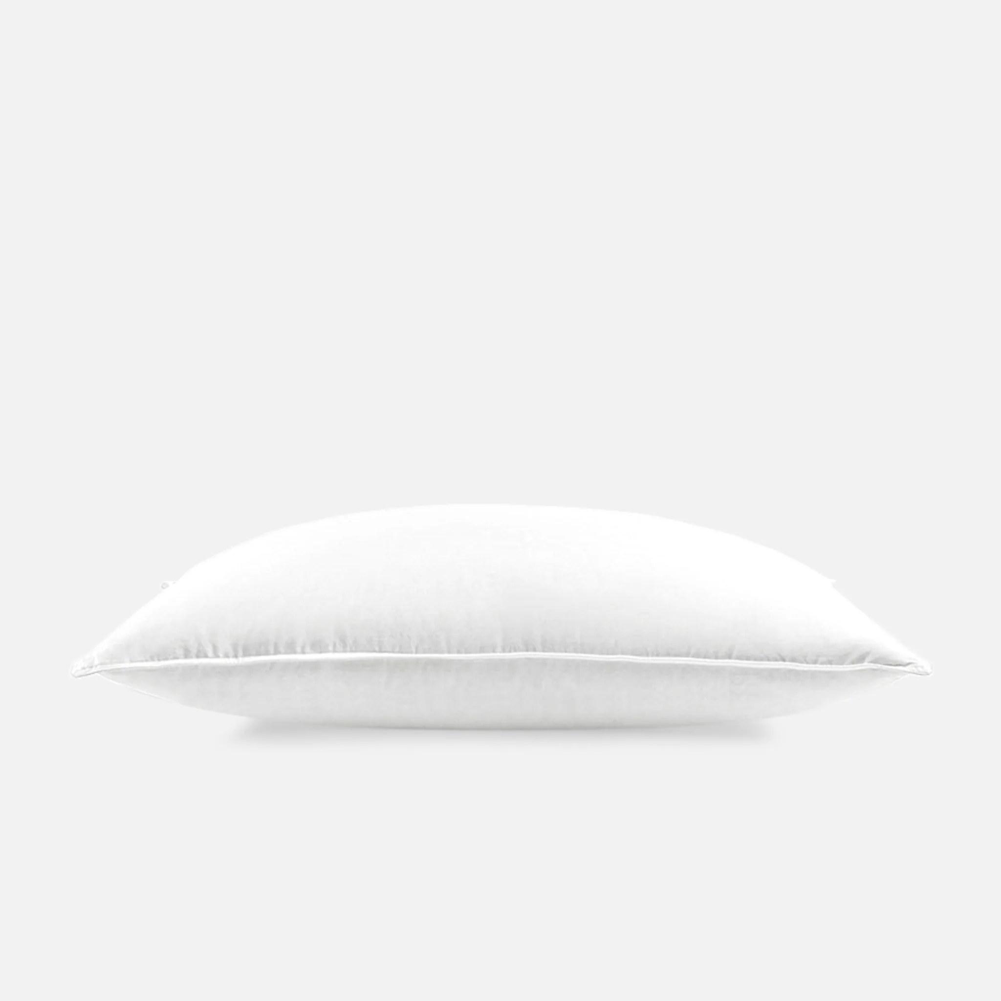 Down Pillow