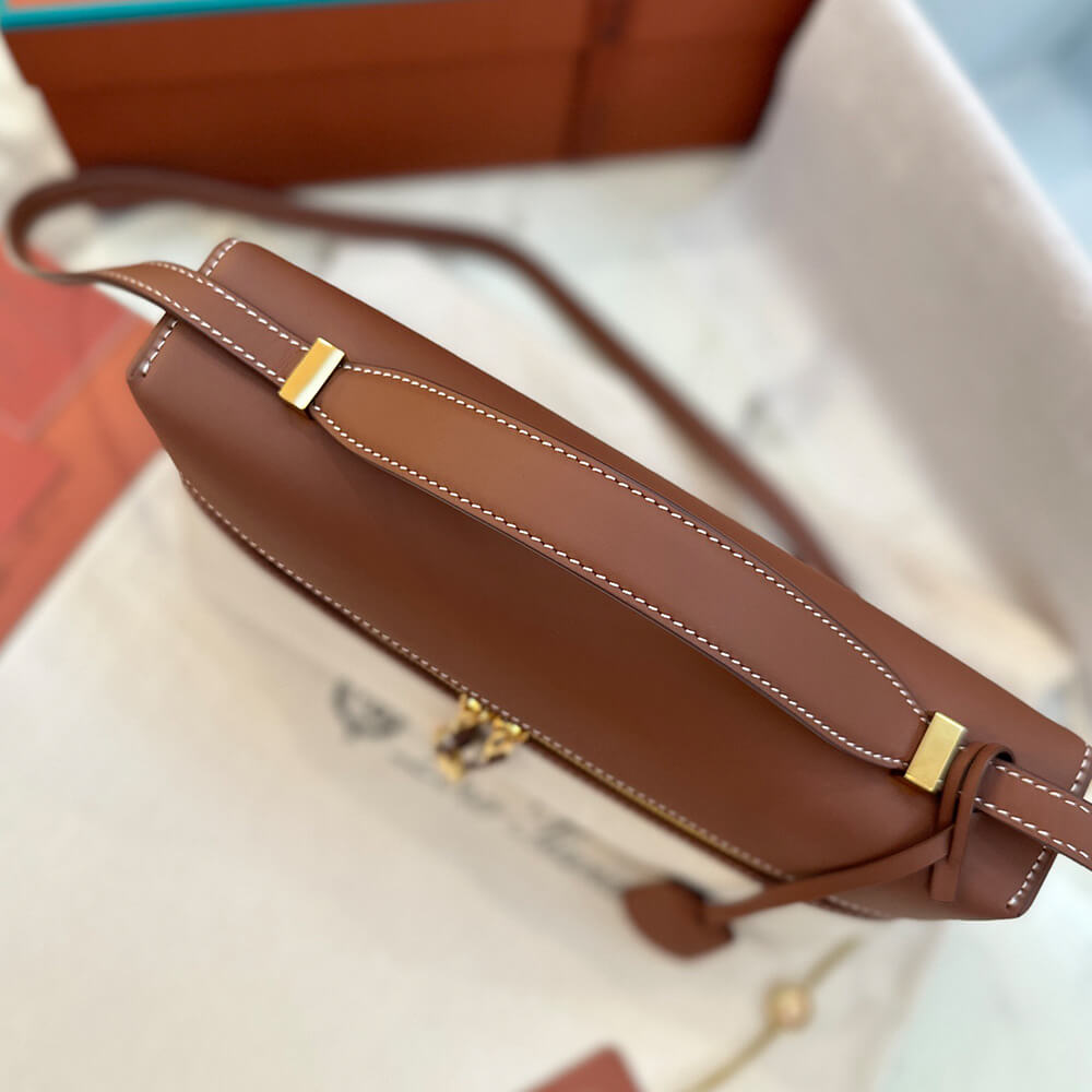 Loro Piana Extra Bag L27(High-end Grade) - Top Club