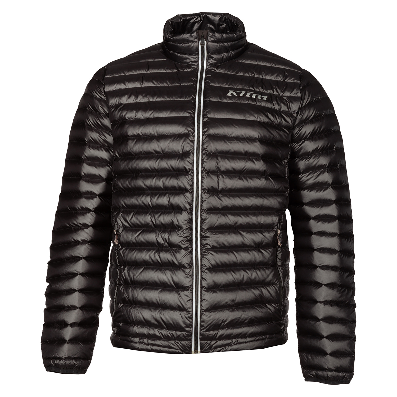 Maverick down jacket