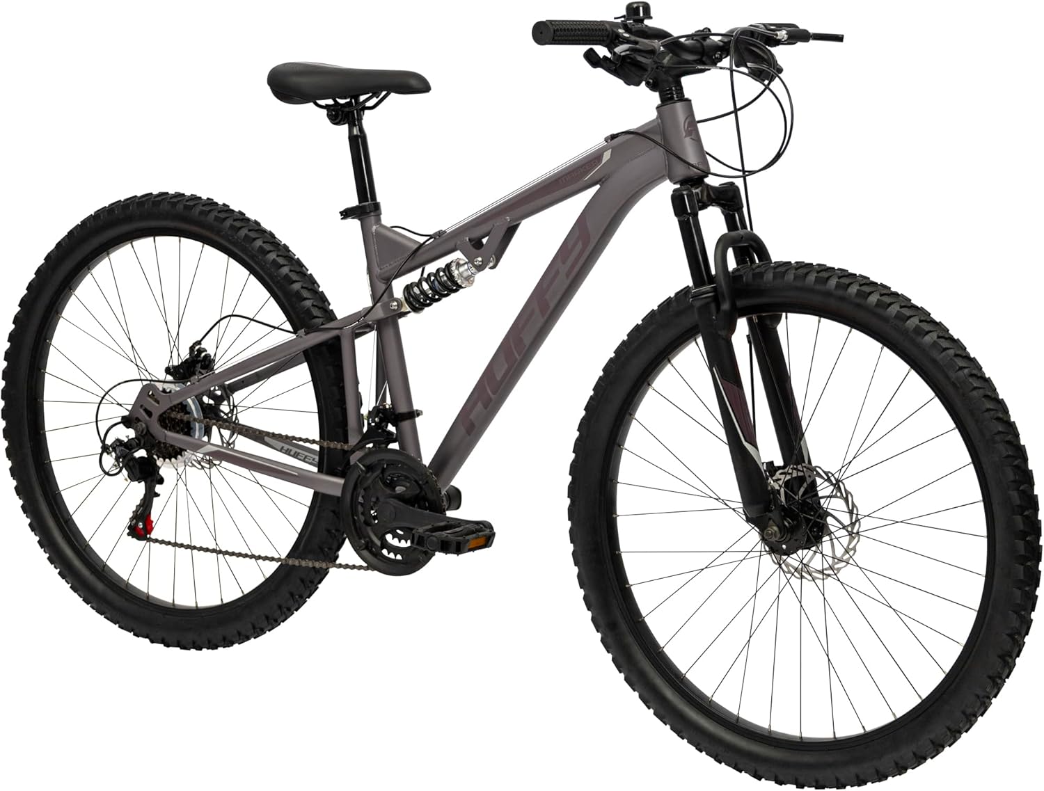 Huffy Marker Mountain Bike 27,5