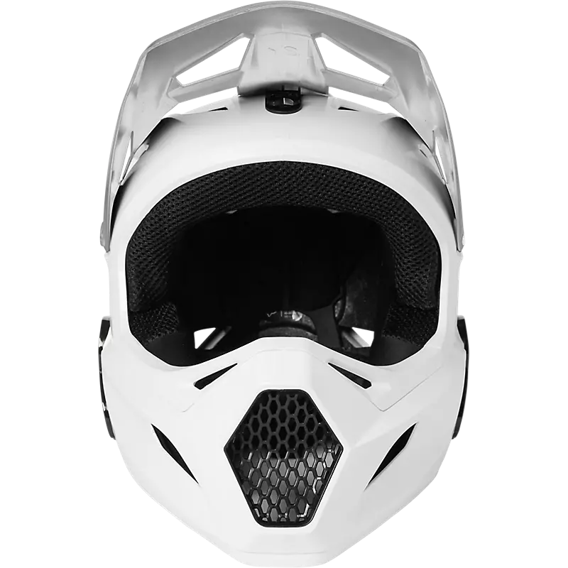 Youth Rampage Helmet