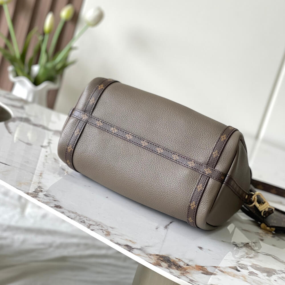 LV Express PM(HIGH-END GRADE) - Top Club