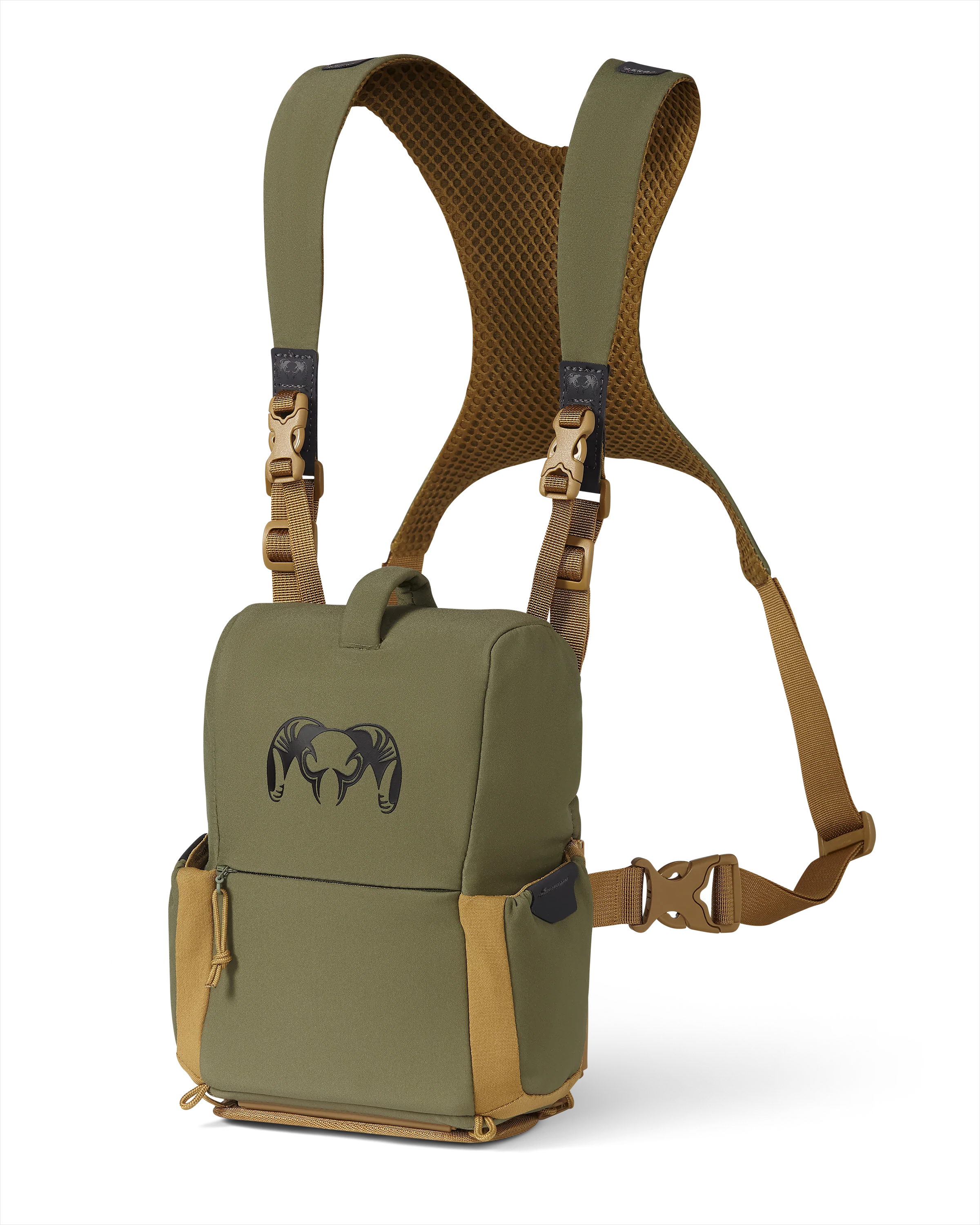Awaiting product image