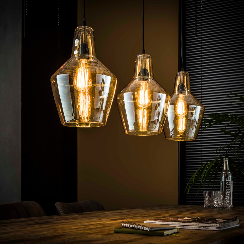 Hanglamp Zwolle