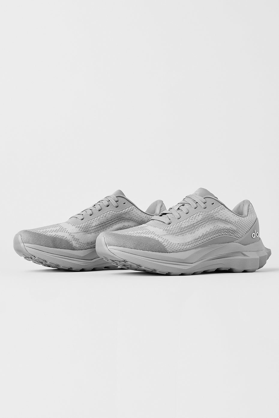 COACH Althto Runner Shoes