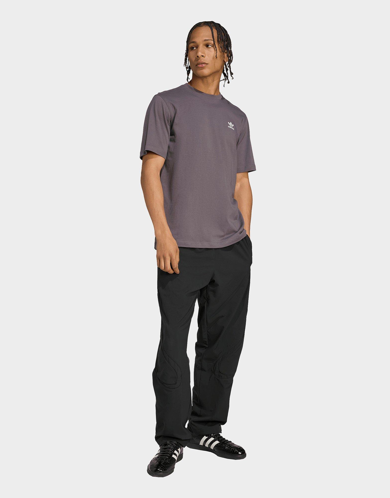 adidas Originals Essentials T-Shirt