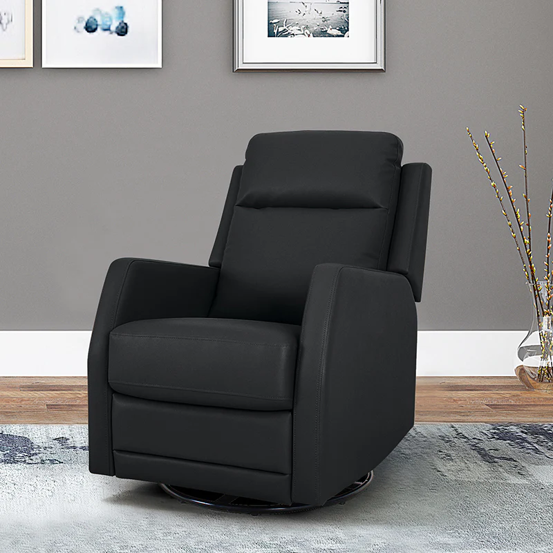 Benita Swivel Recliner