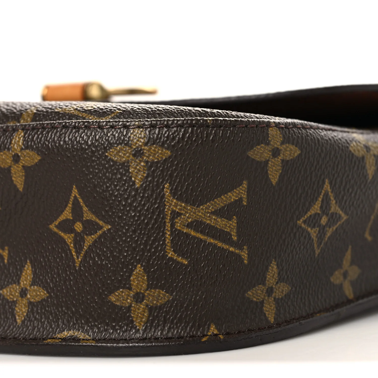 Monogram Saint Cloud GM - Top Club
