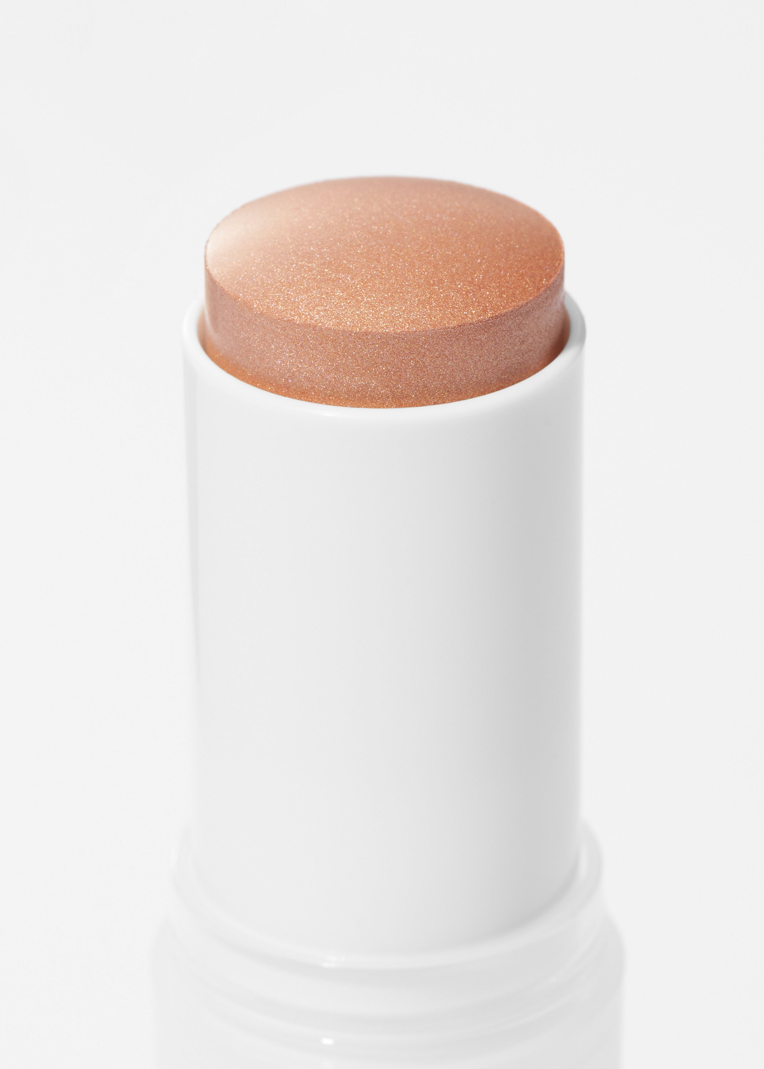 & Other Stories GOLD WAVE GOLD WAVE CREAM HIGHLIGHTER
