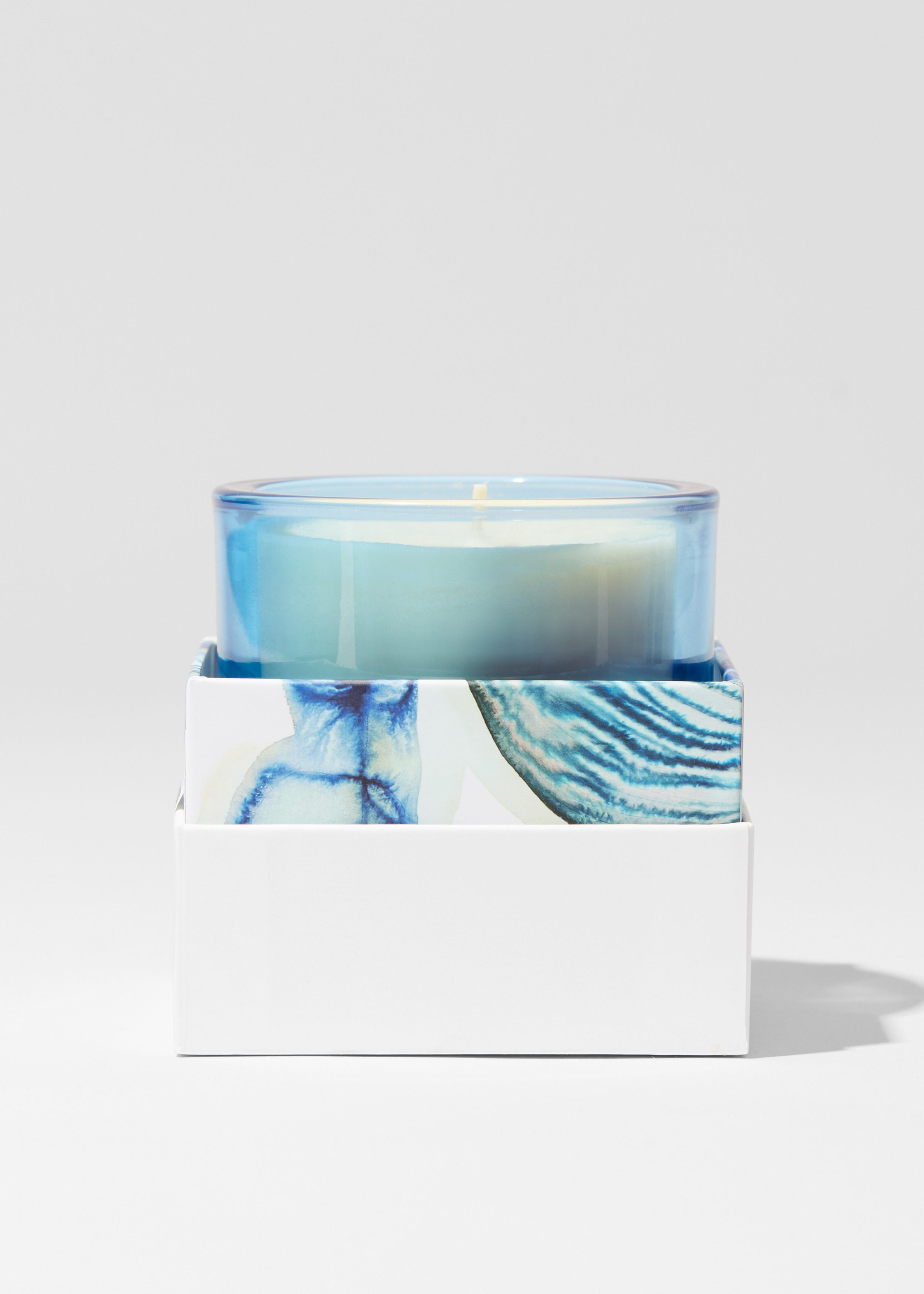 & Other Stories SICILIAN SUNRISE SICILIAN SUNRISE SCENTED CANDLE