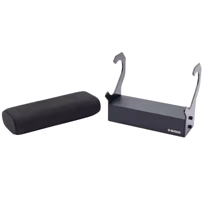 G-SHOCK Watch Mount/For 2 Watches