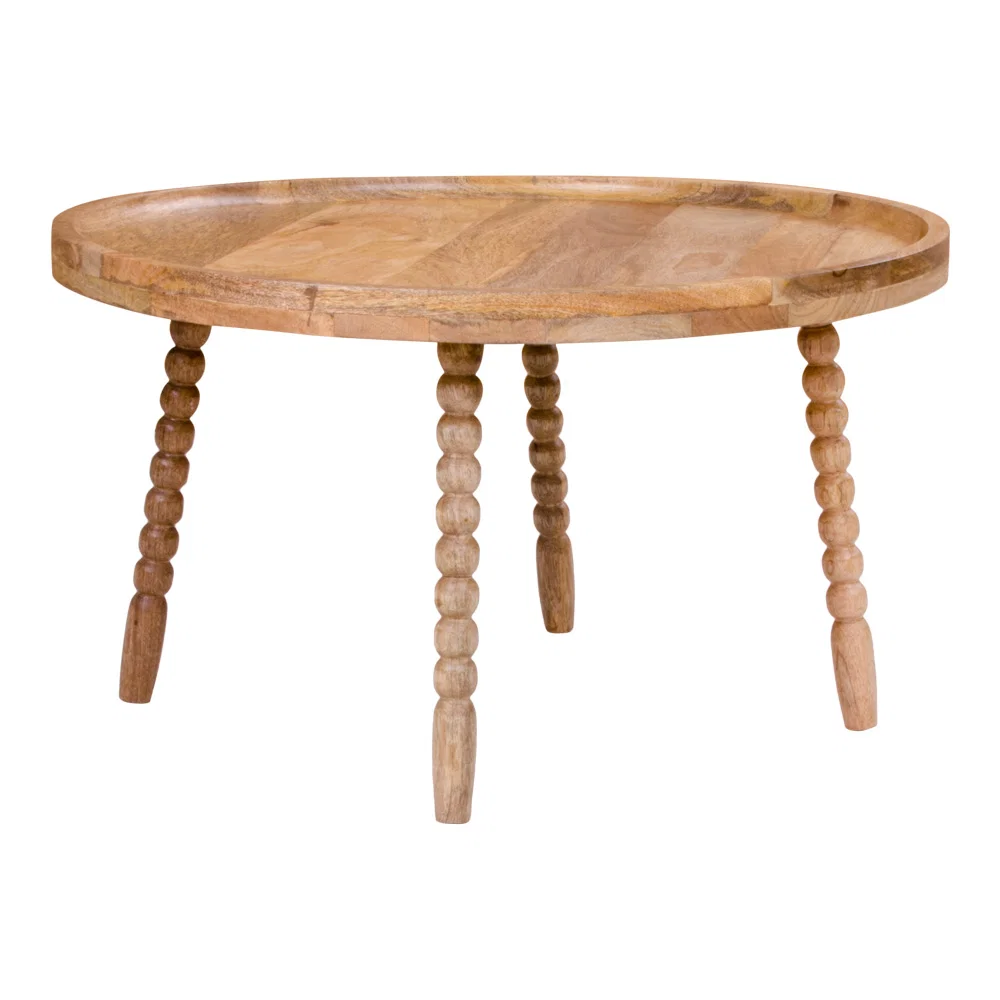 House Nordic Salontafel Jammu