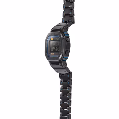 MRGB5000BA-1