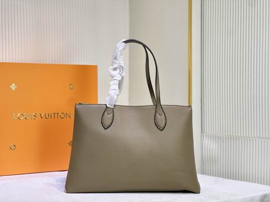 Louis Lockme M57345 bag size: 42x28x15cm - Top Club