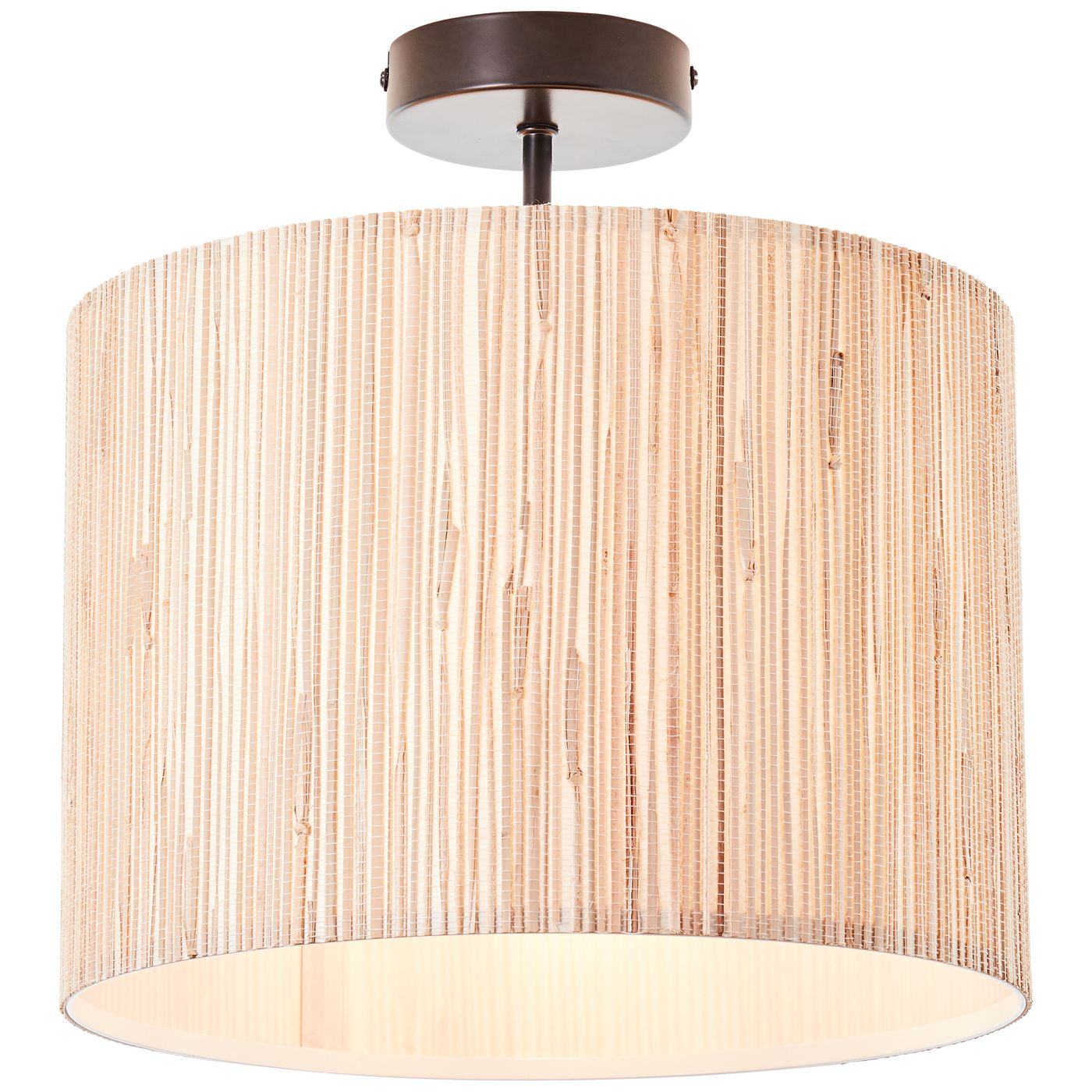 RAOUL PLAFONDLAMP