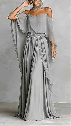 Women's Solid-Color Simple Camisole & Cardigan Two-Piece Set - Nordfashionstorm - Women's Clothing, Fashion for You - Nordfashionstorm.com