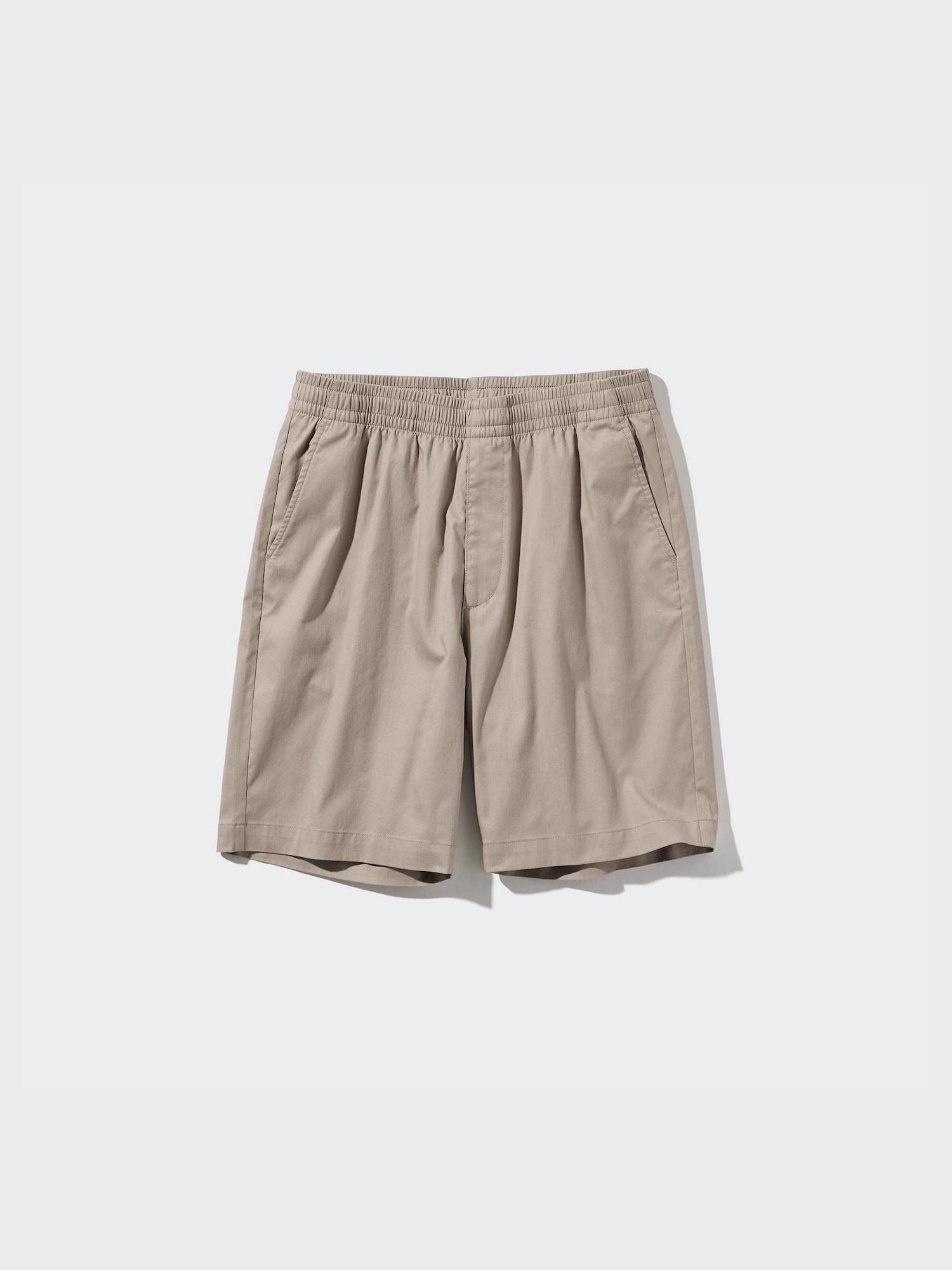 Stretch Easy Shorts