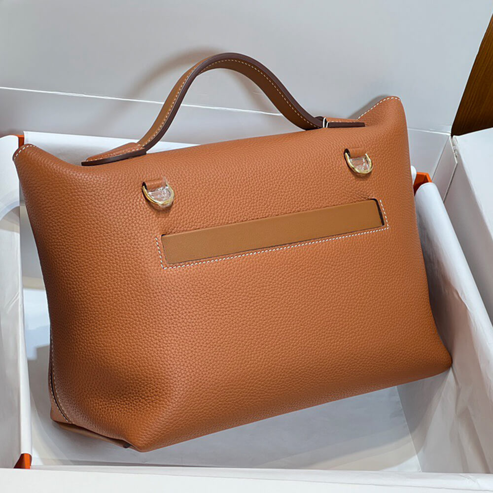 Hermes 24/24   29 bag(HIGH-END GRADE) - Top Club