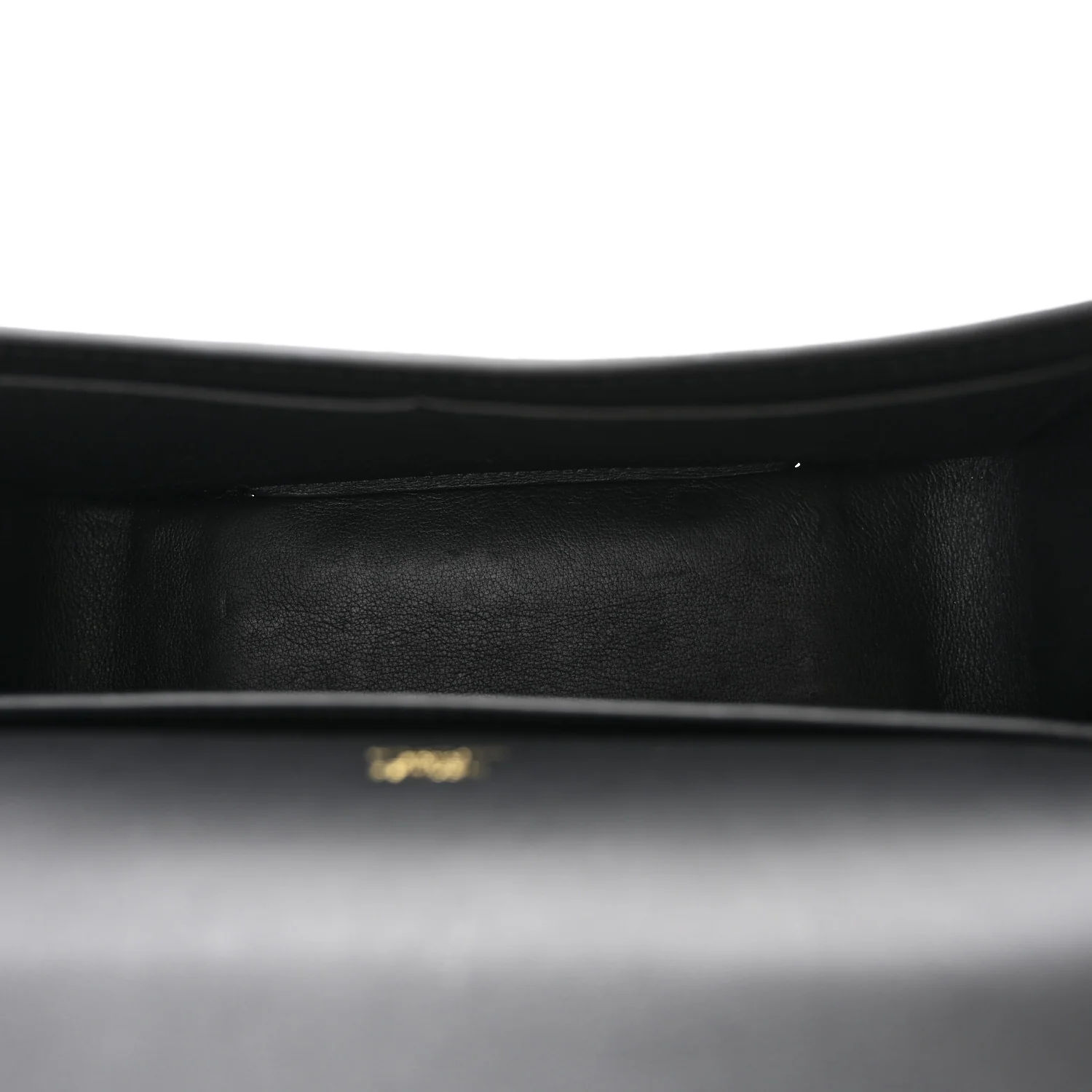 Chevre Mysore Geta Black - Top Club