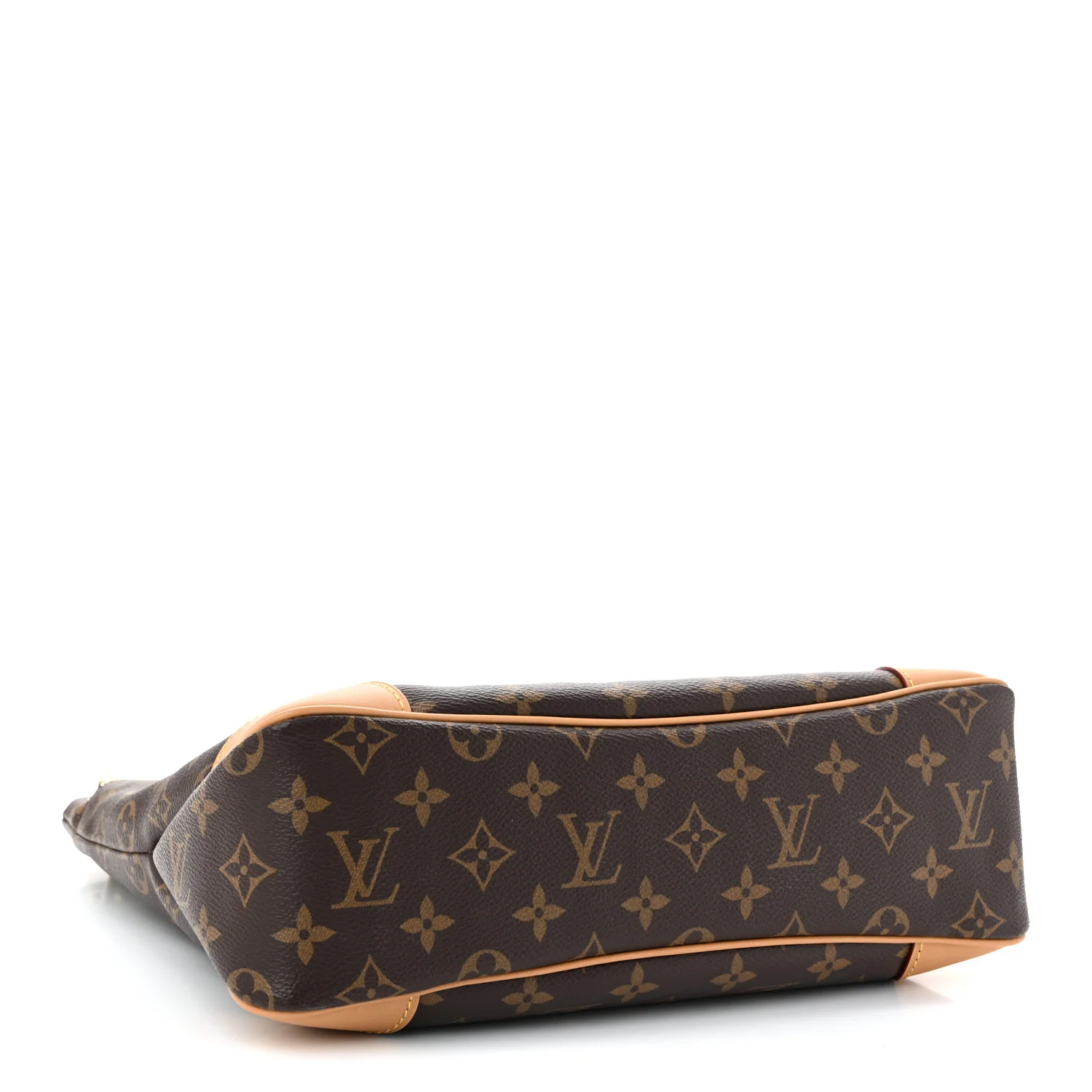 Monogram Odeon MM Natural - Top Club
