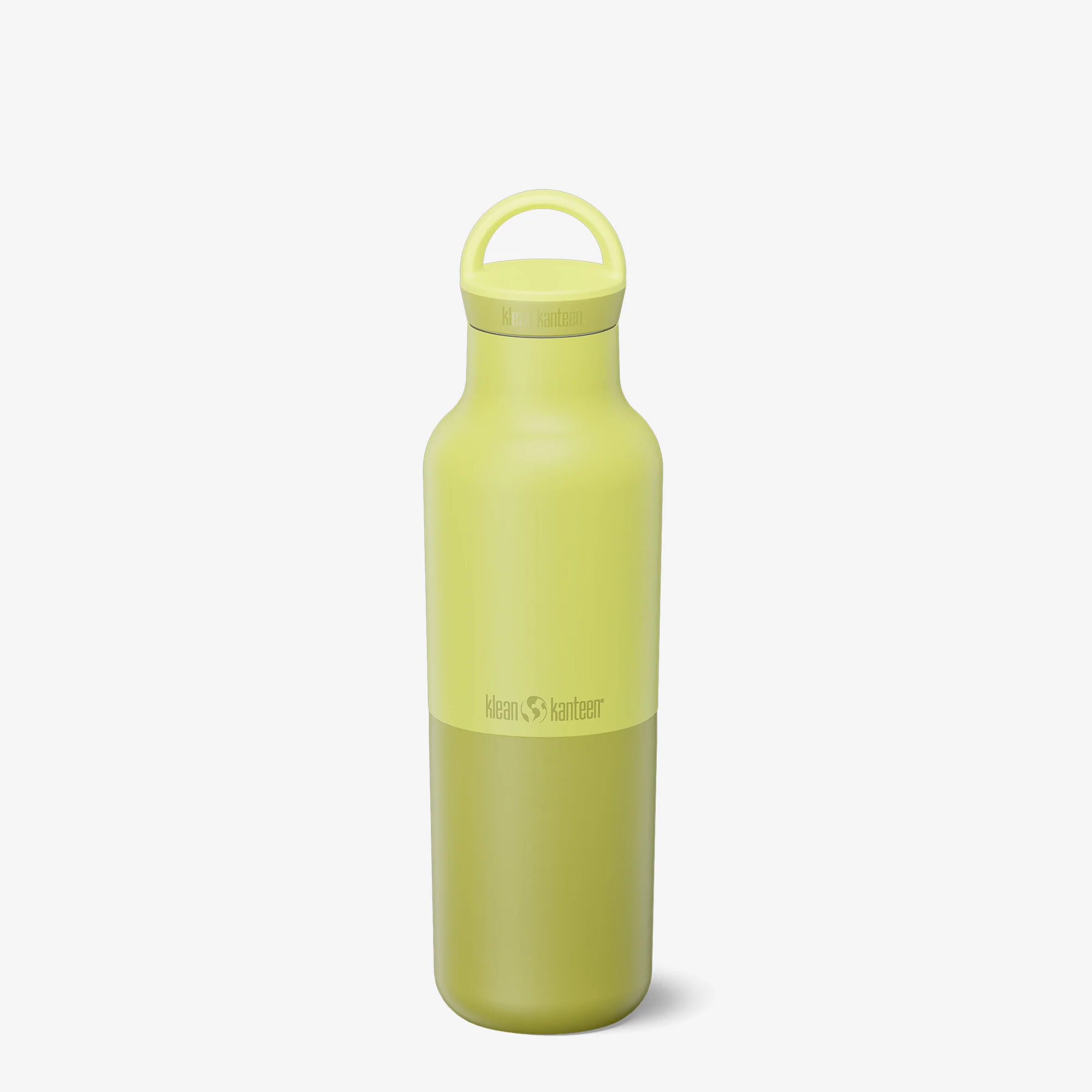 20oz Rise Classic with Arch Loop Cap
