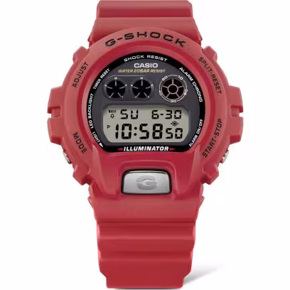 DW6900TR-4