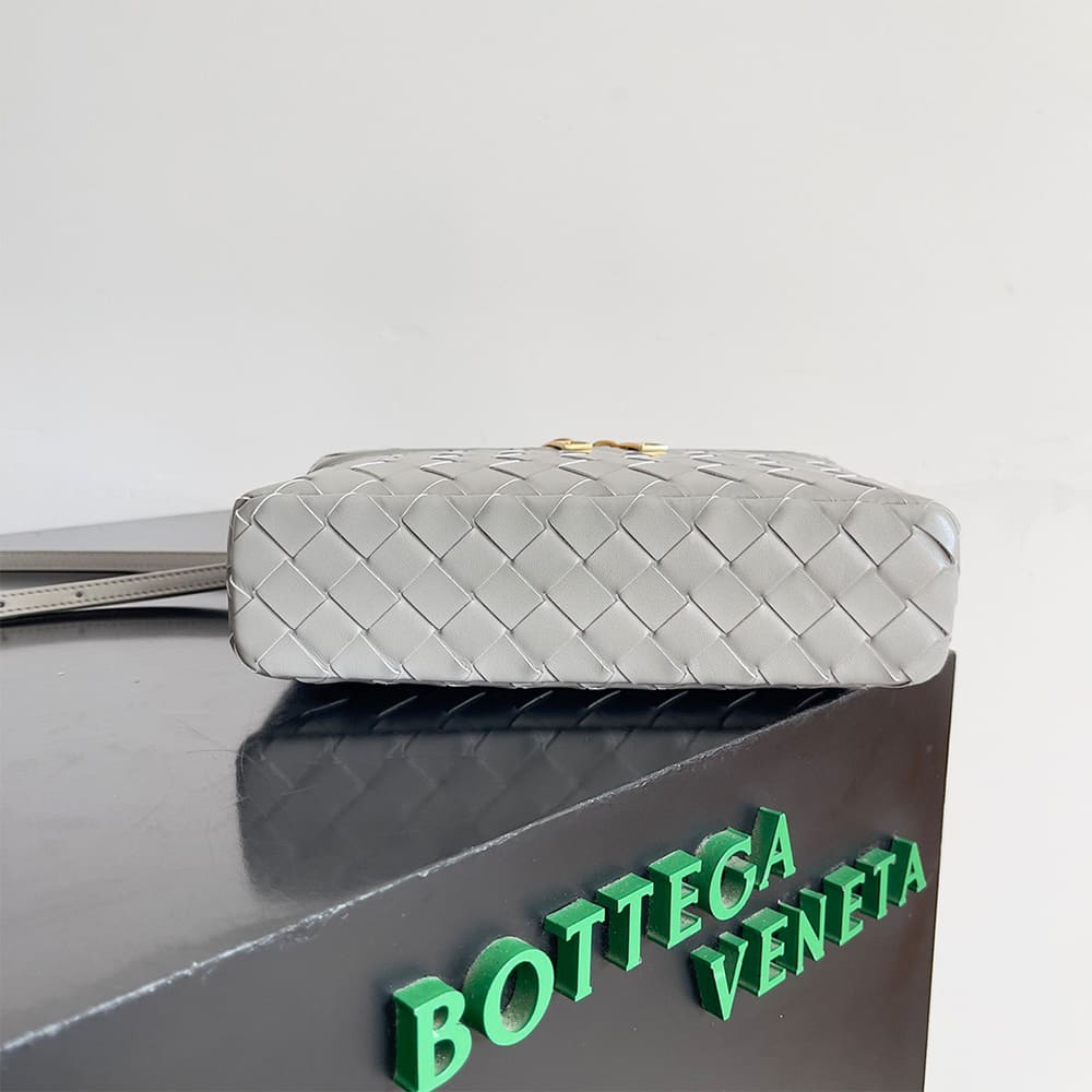 Bottega Veneta Bang Bang Vanity Case(high-end grade) - Top Club