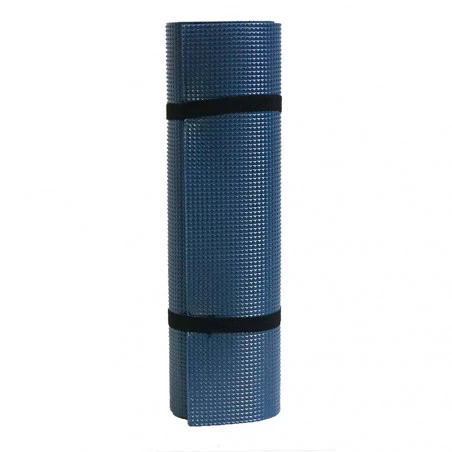 Pinguin Falten Mat Alu - Folding foam mat