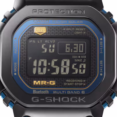 MRGB5000BA-1