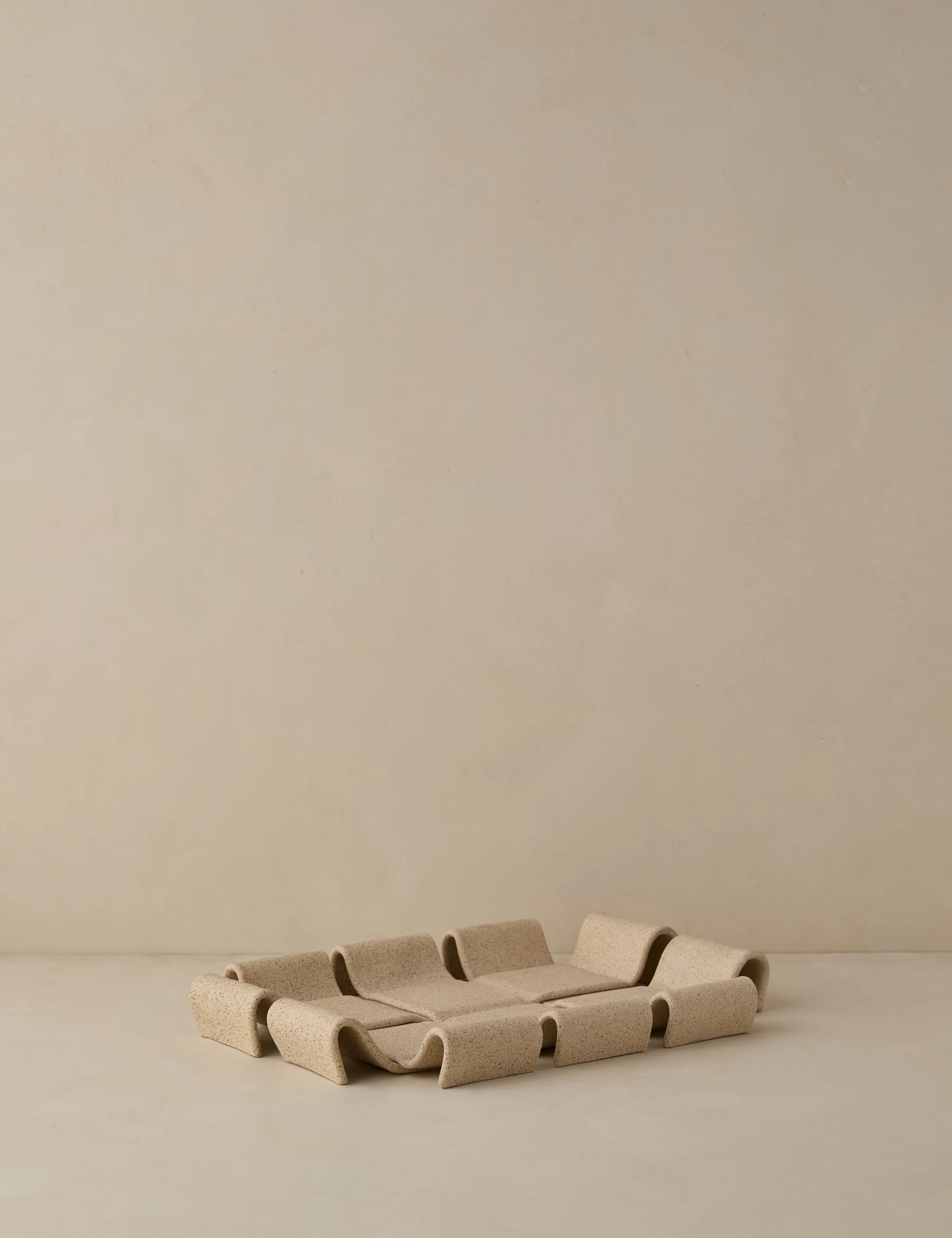 Gala Tray by SIN