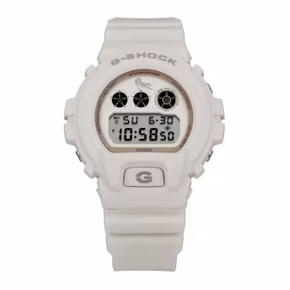 DW6900SHB-7