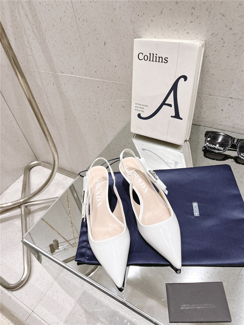 prada bow tie shoes - Sneaker Replica Workshop