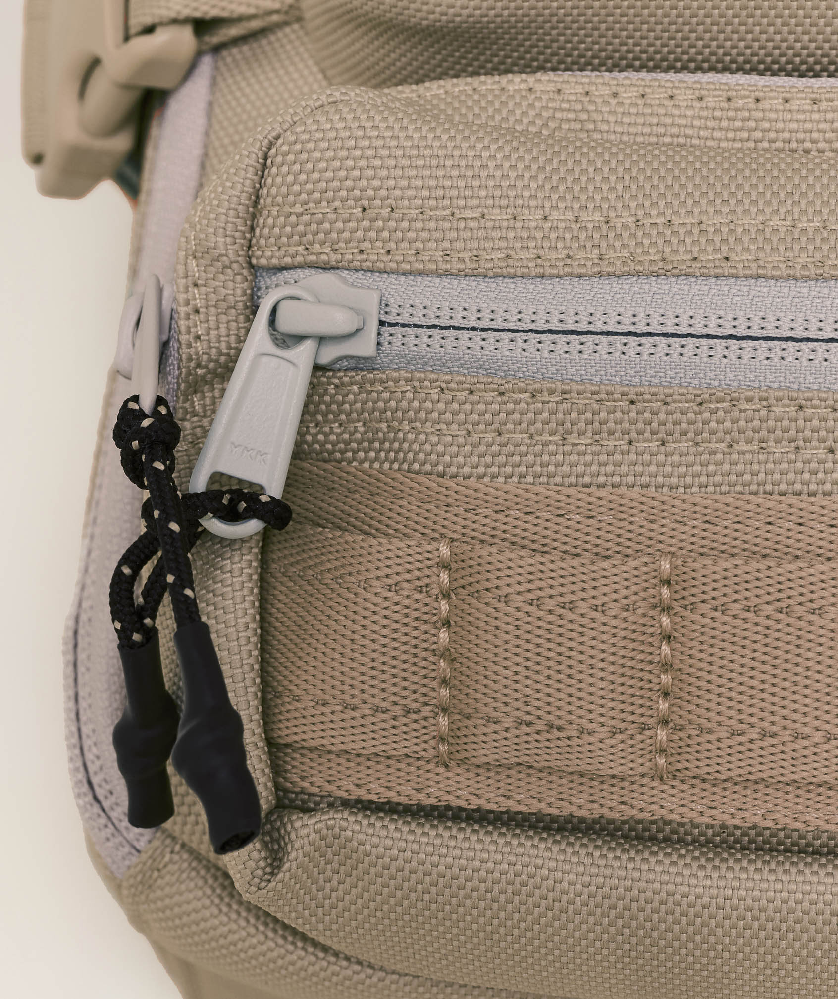 COACH Mini Tactical Backpack