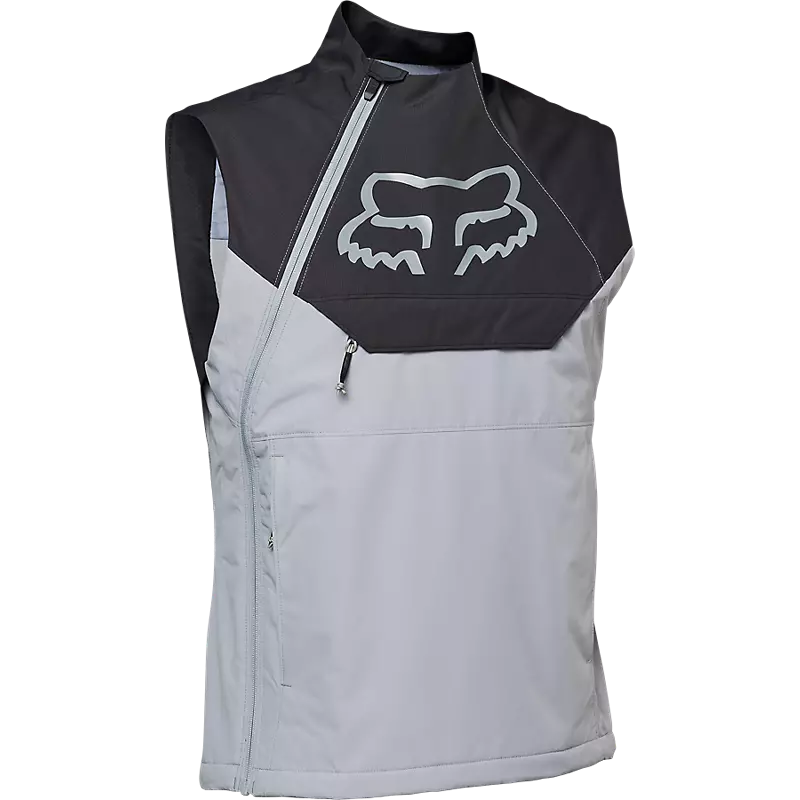 Ranger Off Road Wind West