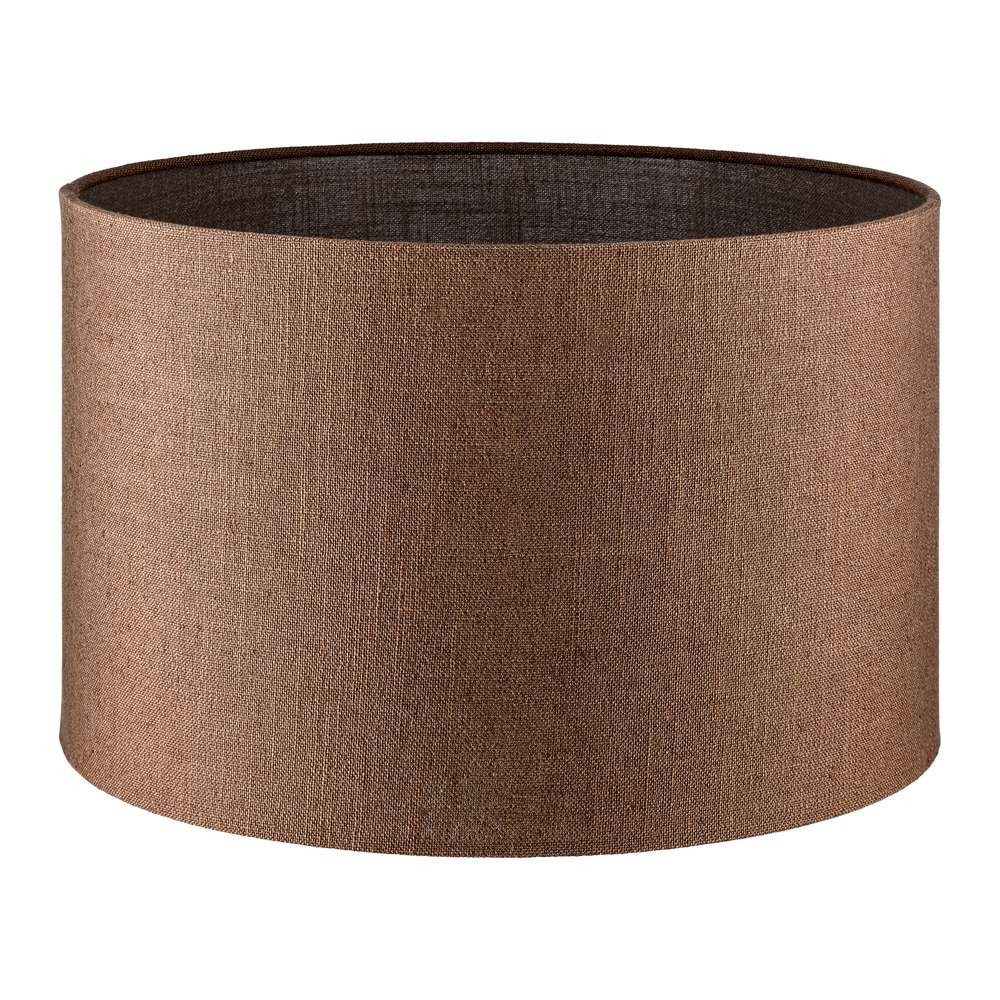 CI353522OS102