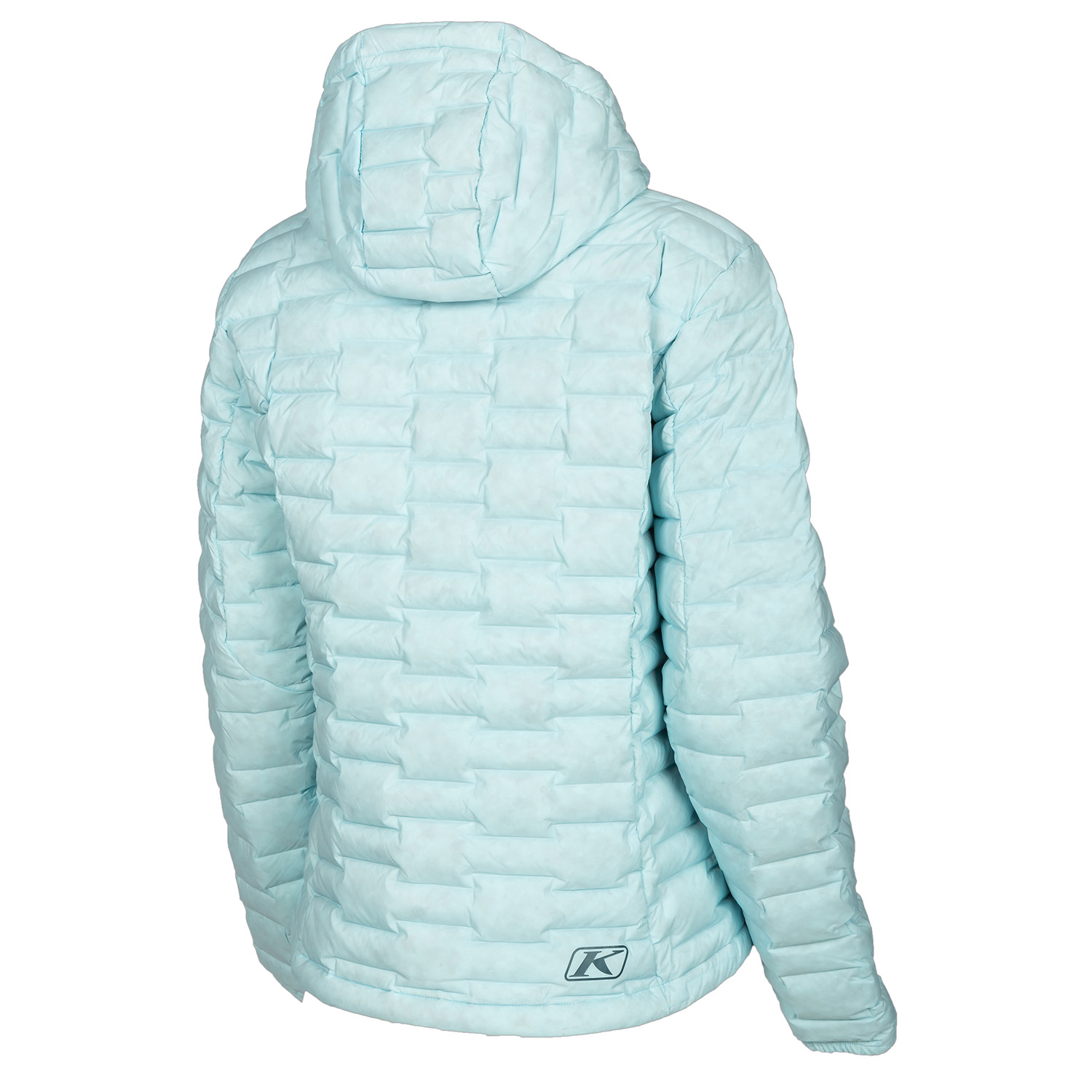 Luna jacket