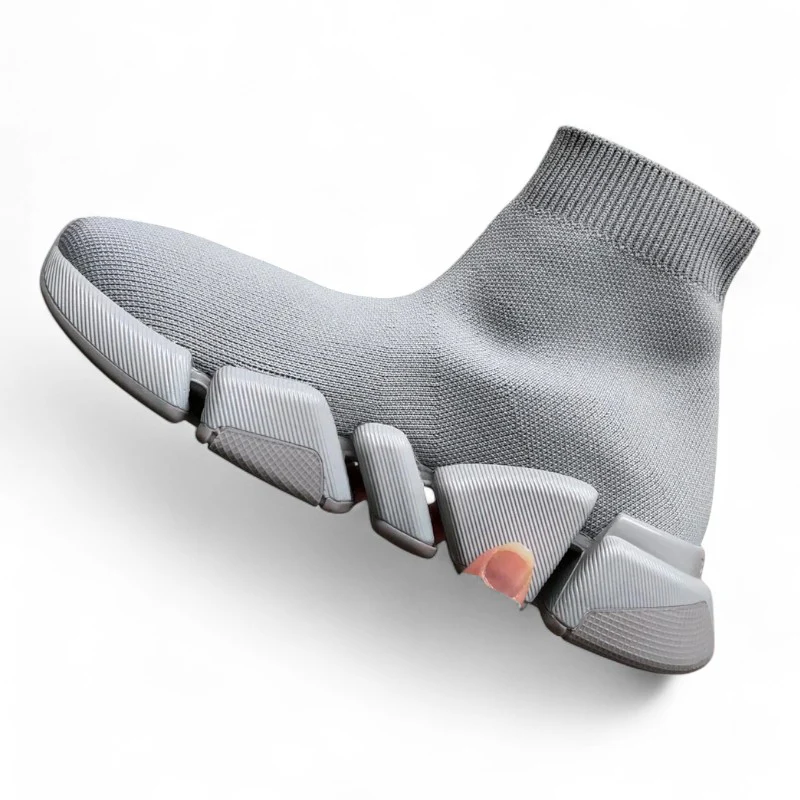 Balenciaga Speed 2.0 Sneaker - Sneaker Replica Workshop