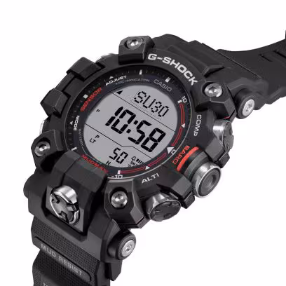 GW9500-1