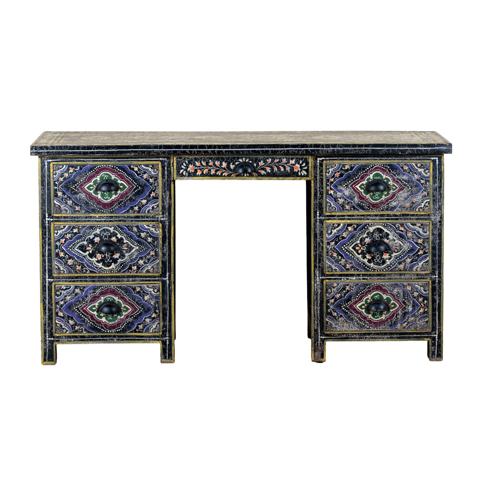 Bureau Aanand