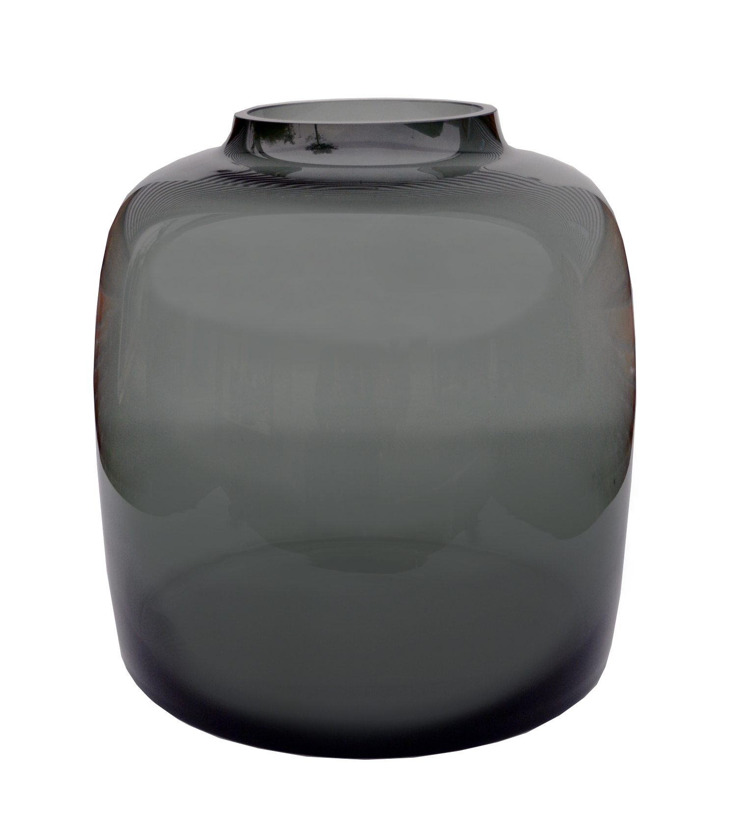 Vaas Bartica L Ø32,5 grey