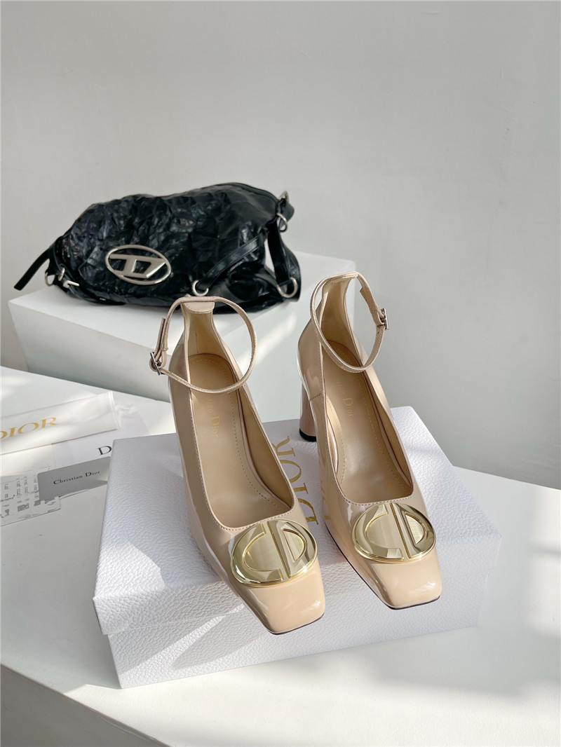 dior early spring shoes - Sneaker Replica Workshop