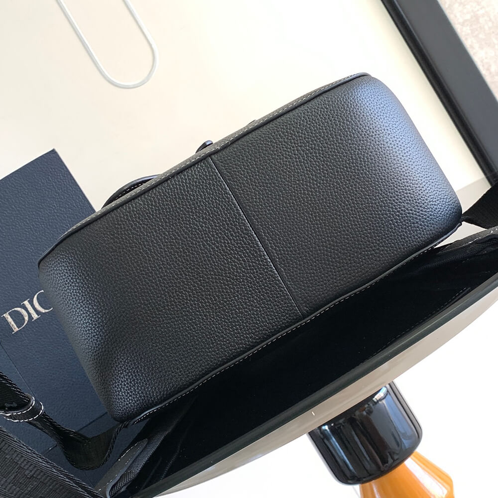 DIOR GALLOP BACKPACK(HIGH-END GRADE) - Top Club
