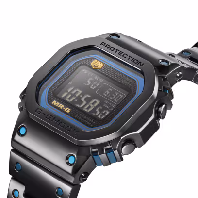 MRGB5000BA-1