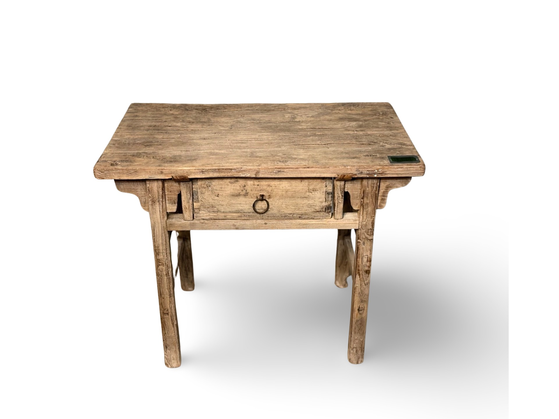 Wandtafel 1La nat/F