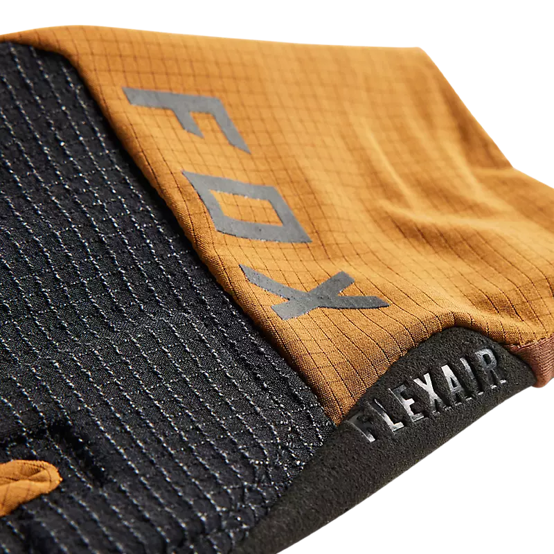 Flexair Pro gloves