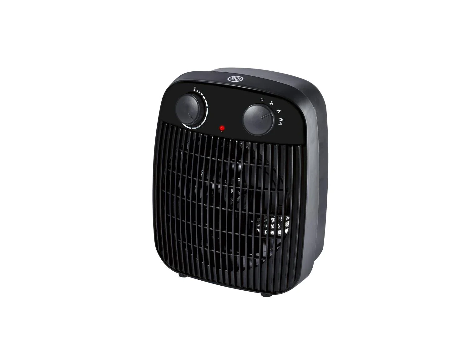 TRONIC Radiateur soufflant, THL 2000 B1