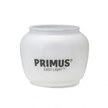Primus Easylight Laterne - Lampara de gas