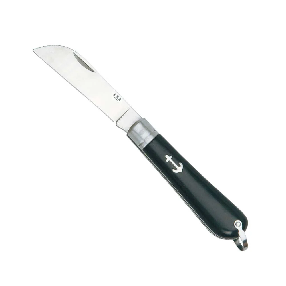JKR Sailor Knife 183 – Pocket knife