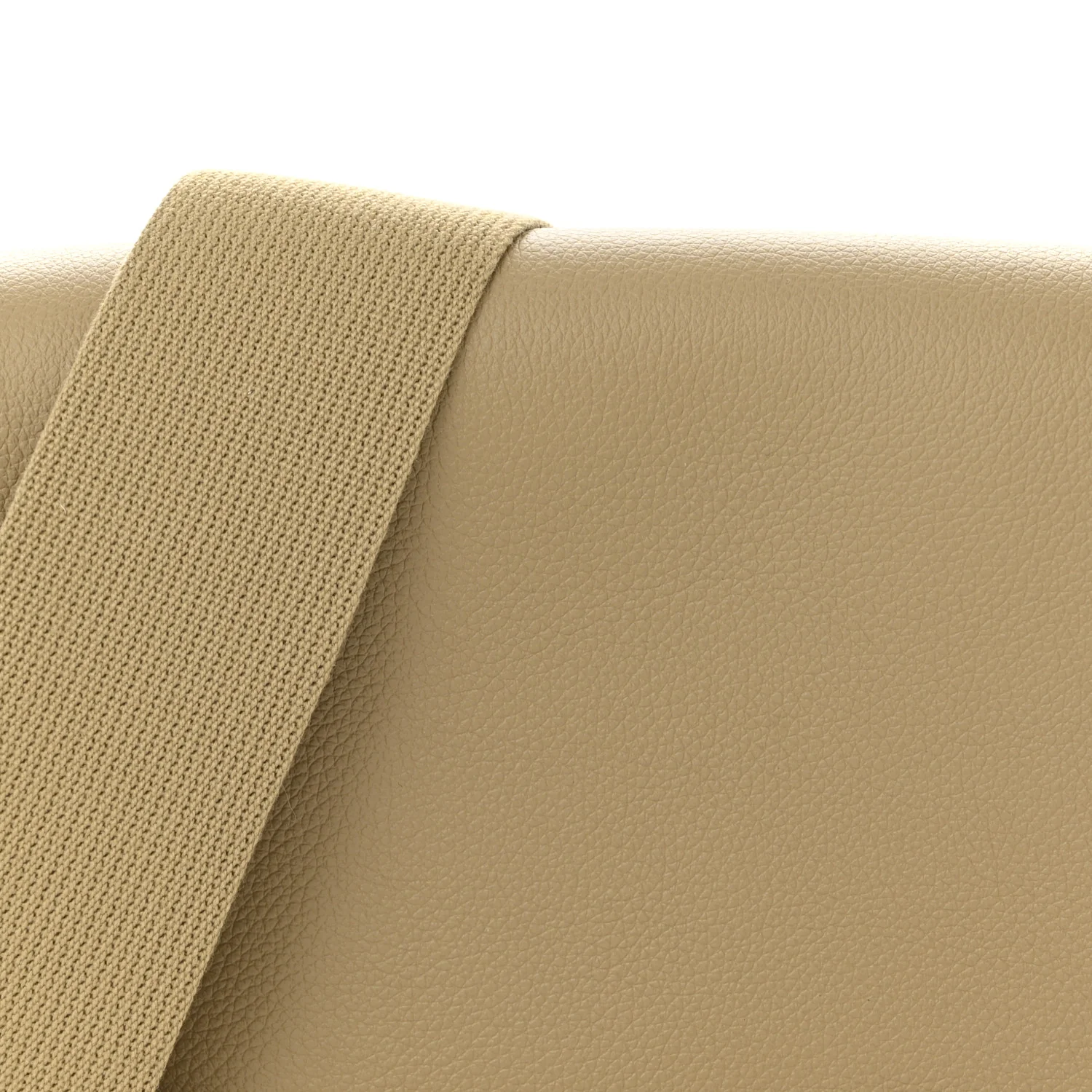 Evercolor Geta Beige Marfa - Top Club