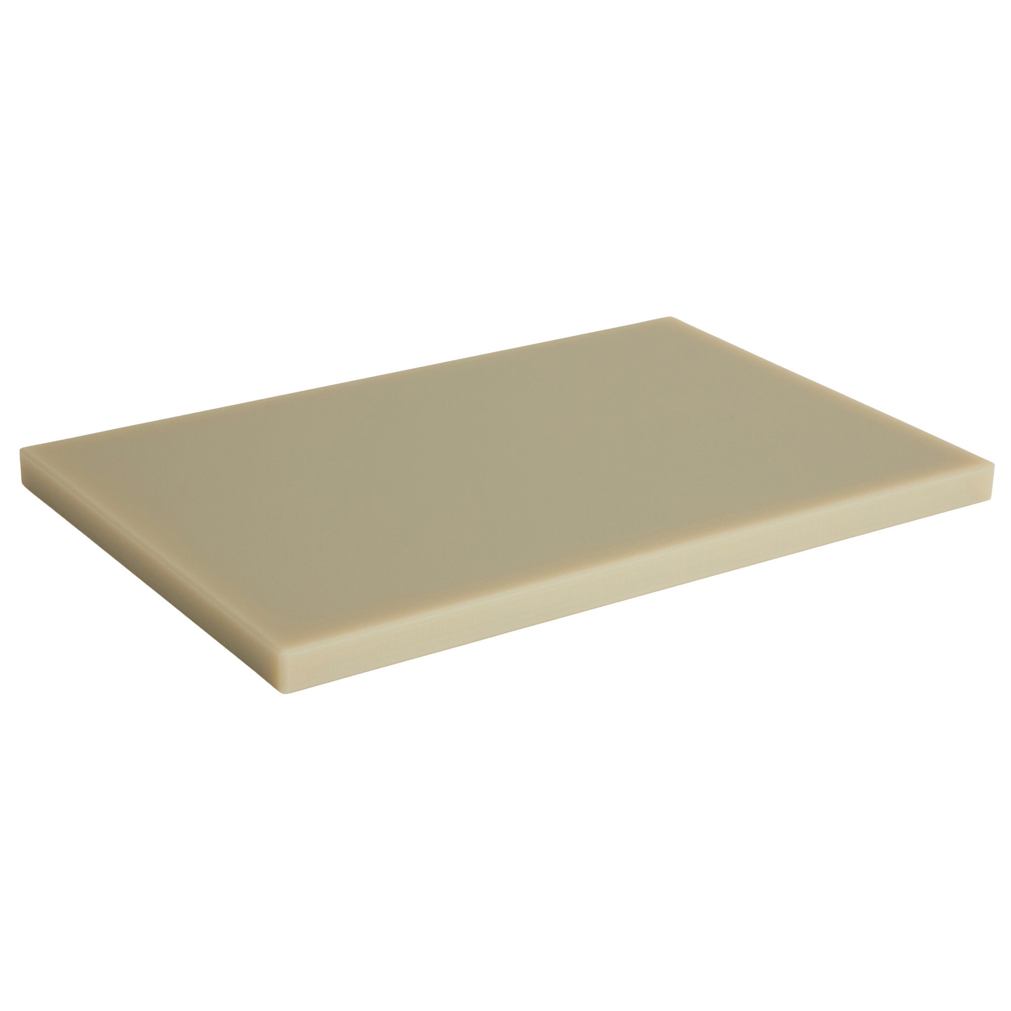 Snijplank Slice L khaki